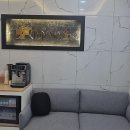 현대인-아름다운 꿈 | 맑은 두피, 풍성한 머릿결을 꿈꾸며: 마곡탈모 고민, 이제 그만!