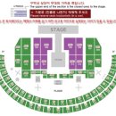 주경기장2 이미지