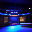 복길잡화점 이미지