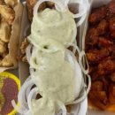 네네치킨 이충장당점 이미지