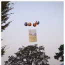 남도문화방 이미지