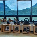 봉산휴게쉼터 이미지