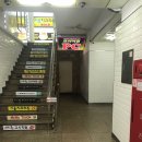 마마라 정신건강의학과 의원 이미지