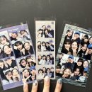 12월은 먹기만 하자