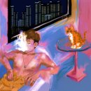 ZERO100 이미지