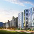 어울림54 이미지