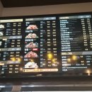 가마치통닭 면목점 이미지