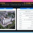 금곡초교옆 공원 이미지