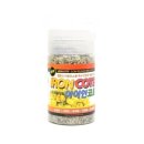 몰몰하우스 이미지