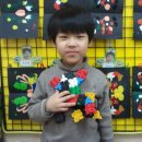 명재어린이집 이미지