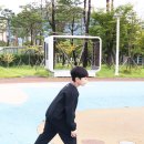 맨투맨운동장