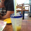 유아이메드 | 제2롯데월드 온더보더 // 젠틀몬스터 매드크러쉬 착용샷 //성남 유아이안경