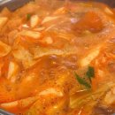 이마트24 서면e편한점 이미지