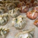 팔남매만두 이미지