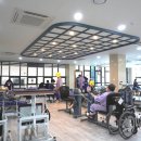 첼로병원 이미지