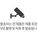 리빌리히
