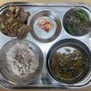 069-4 이미지