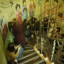 런투유복고주점 이미지