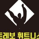 경기도 수원시 팔달구 효원로 288 (인계동) 이미지