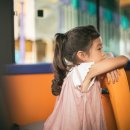 신대종합모터스 이미지