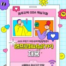 제주대학교 통역번역대학원 | 제주국제개발협력센터 YP 합격수기