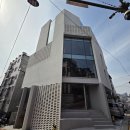 2023-02-0033 - 완주군 | 2023-02-0033