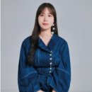 지엠에이치