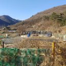 합성동270 이미지