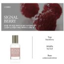 콤마앤콤마 이미지