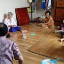 도계경로당 이미지