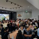 수원권선꿈에그린아파트 이미지