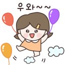 알프레드피아노음악학원