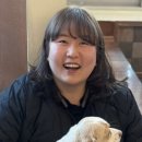 청주유기동물입양지원센터 개가 꿈꾸는 세상 이미지