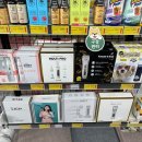 송산그린 펫 이미지