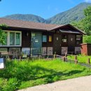 도원마을회관 이미지