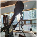 데이짐PT 이미지