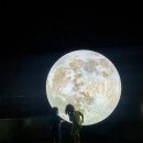 포트 240 이미지