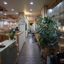 부평구청역 8번 출구 이미지