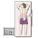 김영진한의원 이미지