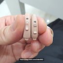 소리청보청기