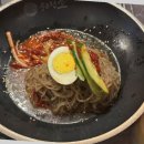 단원구에서 만나는 드라이아이스의 마술 부드럽소 후기
