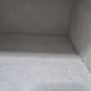 송학현대아파트 이미지