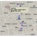 금강병원(1004) 이미지