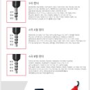 상동 종합 정비 이미지