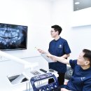 연세김앤김치과의원 이미지