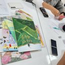 나도그림책활동가 이미지