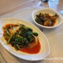 이솔라 식당 이미지