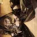 종로-연건-종로-연-400 | [구경/쇼핑] 땡볕 36도에 동묘역 탐방 동묘구제시장 동묘시장 구경 &amp; 동묘시장주차 꿀팁 &amp; 동묘그릇무덤...