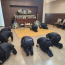 은하수공원 고객센터 이미지