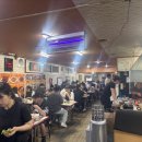 원조김밥마을 | [전주 맛집] 진미집 - 줄 서서 먹는 '김밥+돼지구이' 조합의 원조! 웨이팅 필수 대존맛 솔직 후기
